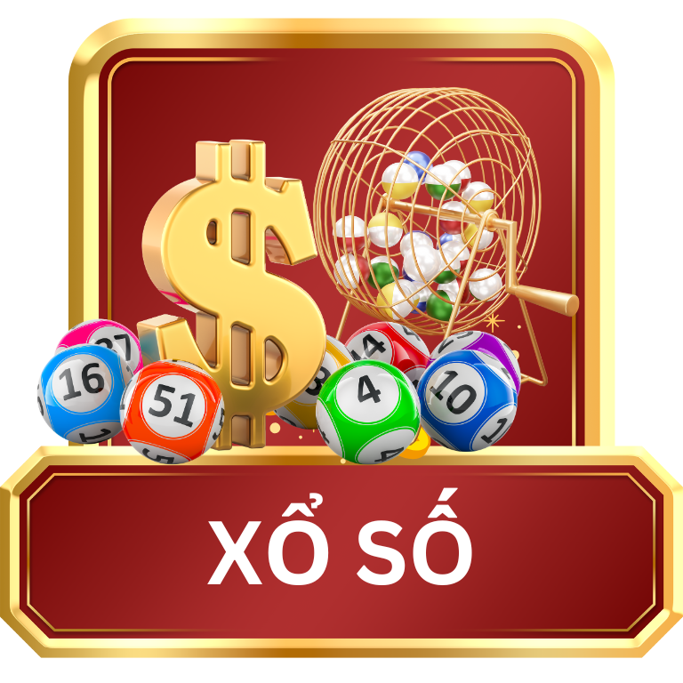 4TT 2
